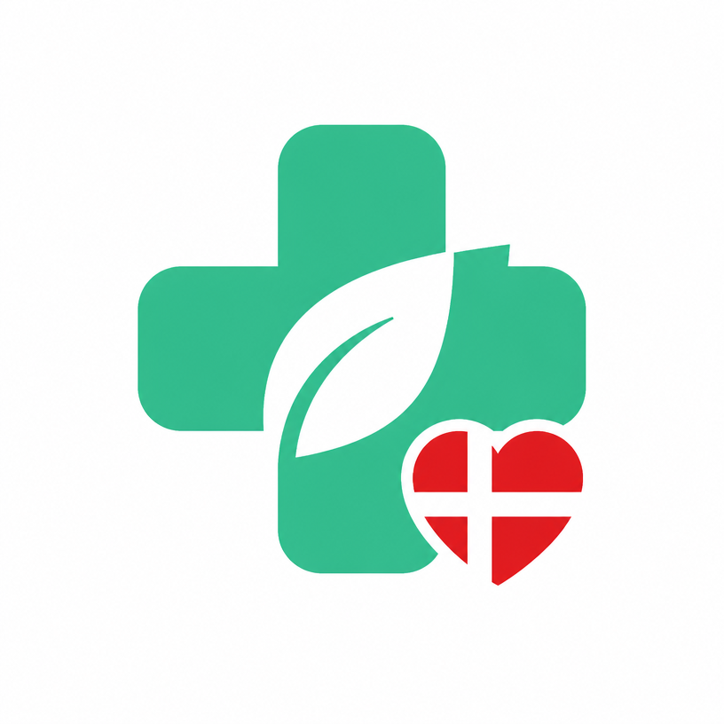 Aarhus Apotek